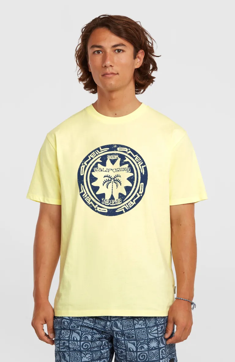 Tričko MustHave Graphic