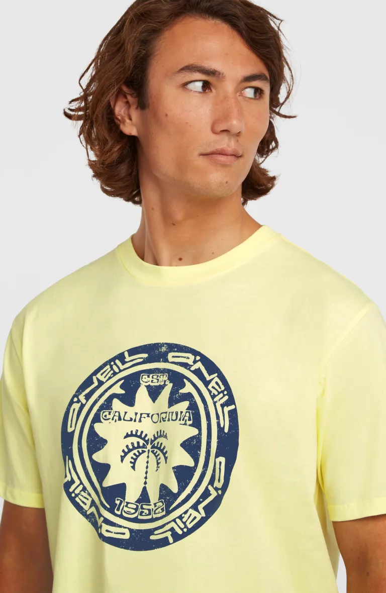 Tričko MustHave Graphic