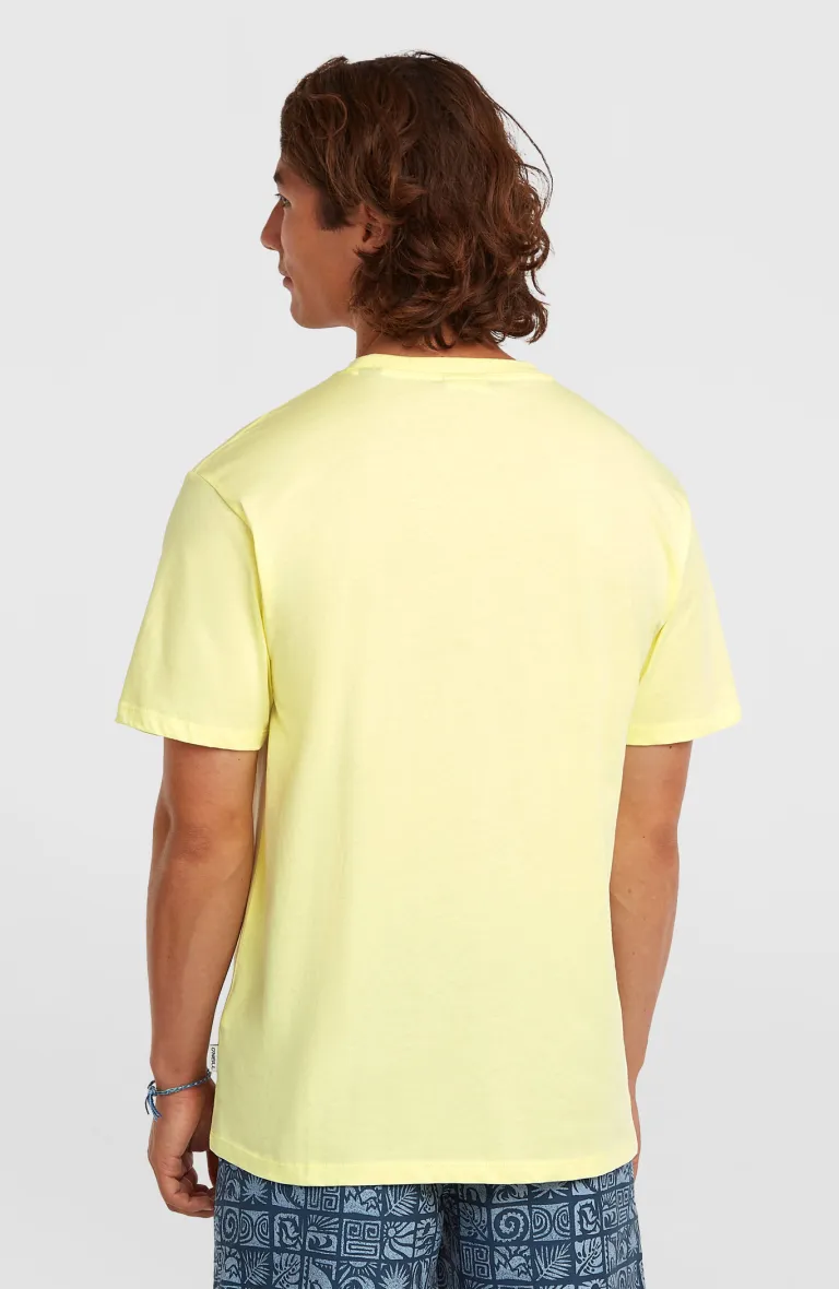 Tričko MustHave Graphic