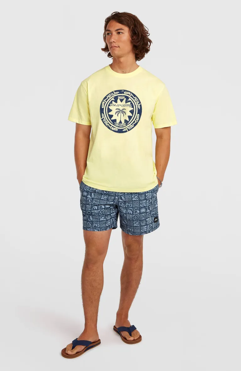 Tričko MustHave Graphic