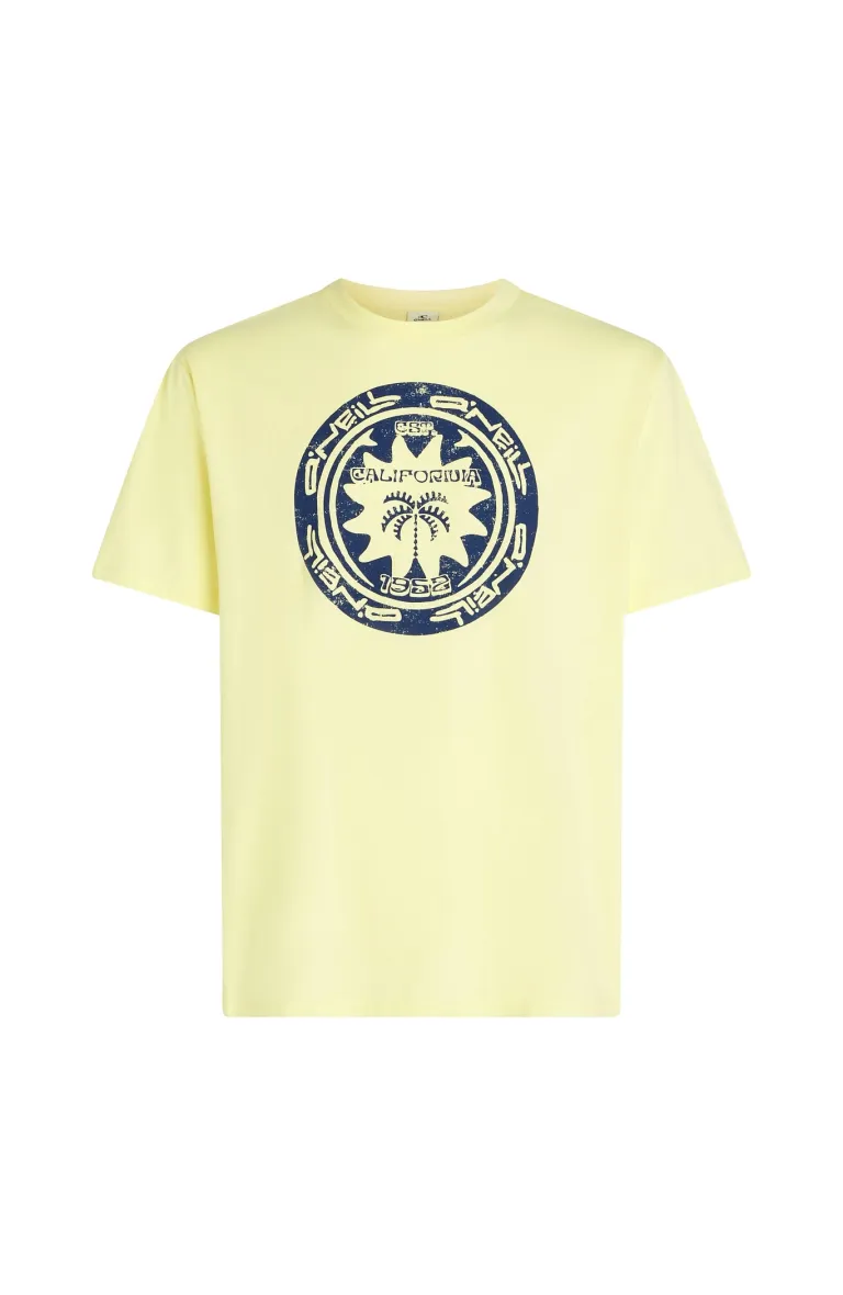 Tričko MustHave Graphic