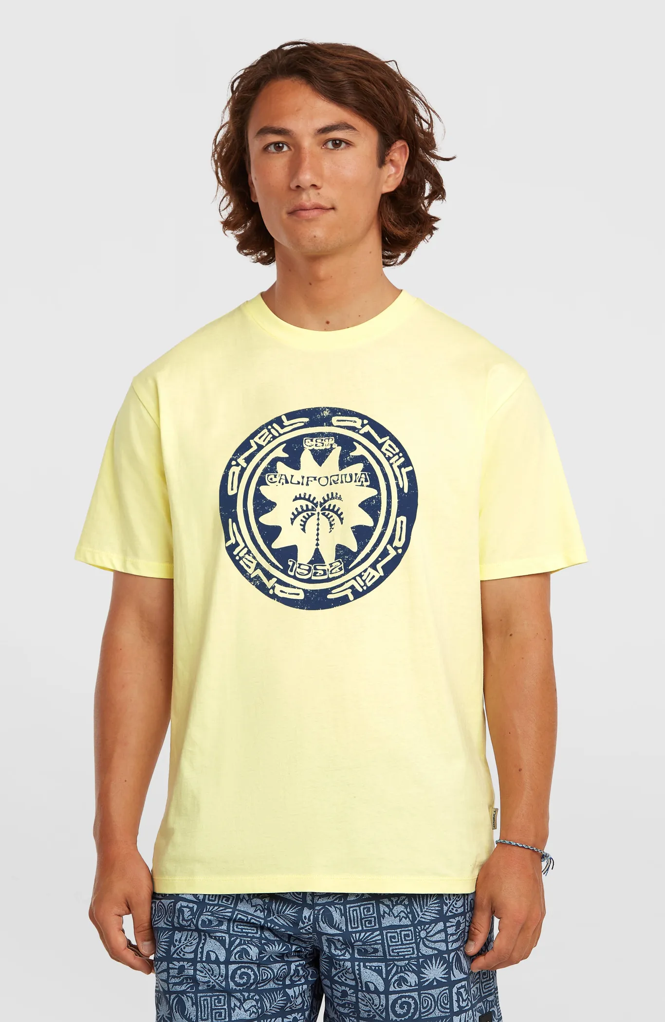 Tričko MustHave Graphic