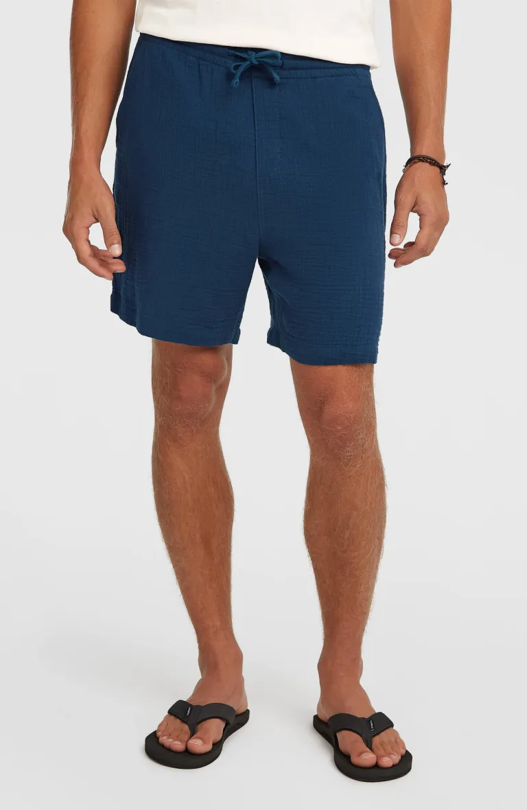 Pánske krátke nohavice Structure Originals