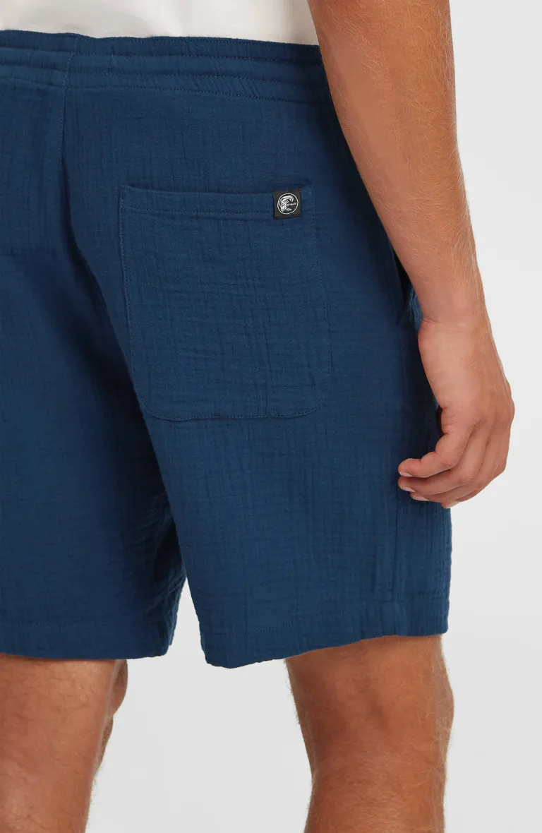 Pánske krátke nohavice Structure Originals