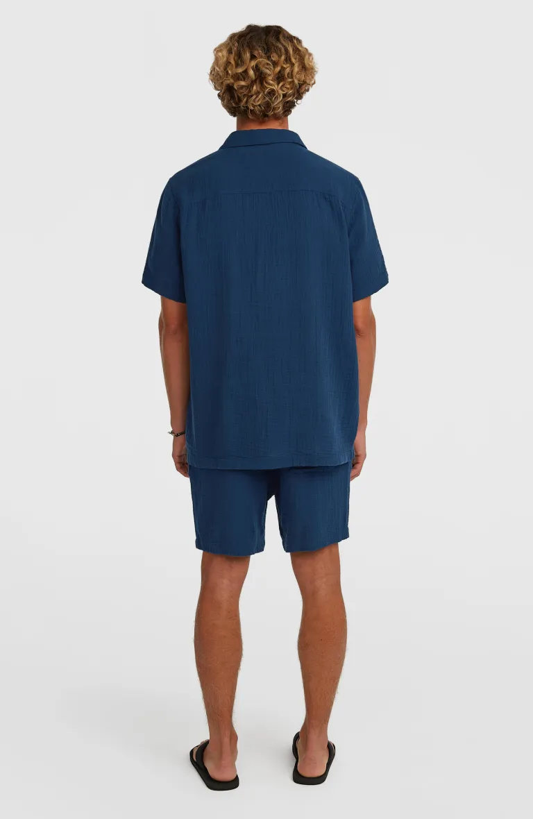 Pánske krátke nohavice Structure Originals