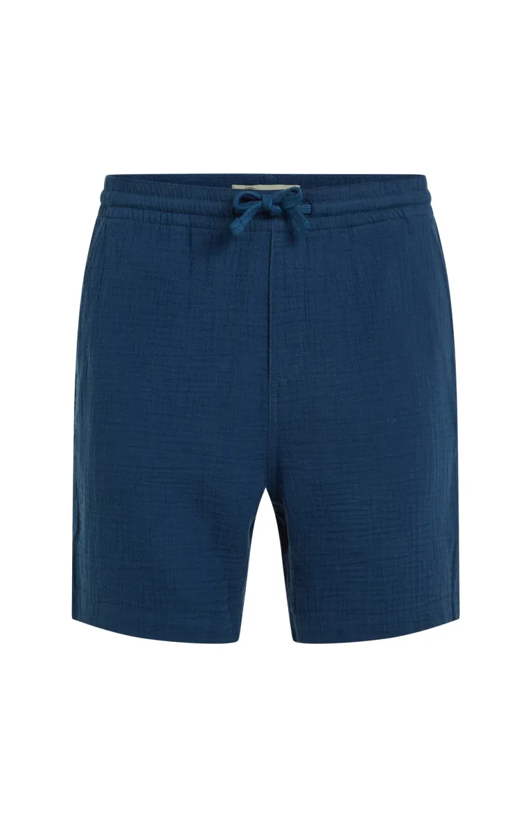 Pánske krátke nohavice Structure Originals