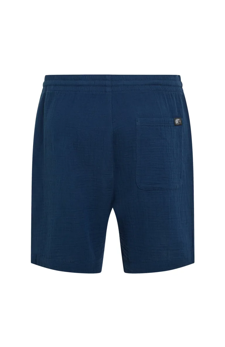 Pánske krátke nohavice Structure Originals