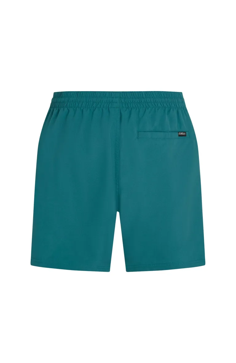 Pánske plavky CALI 16