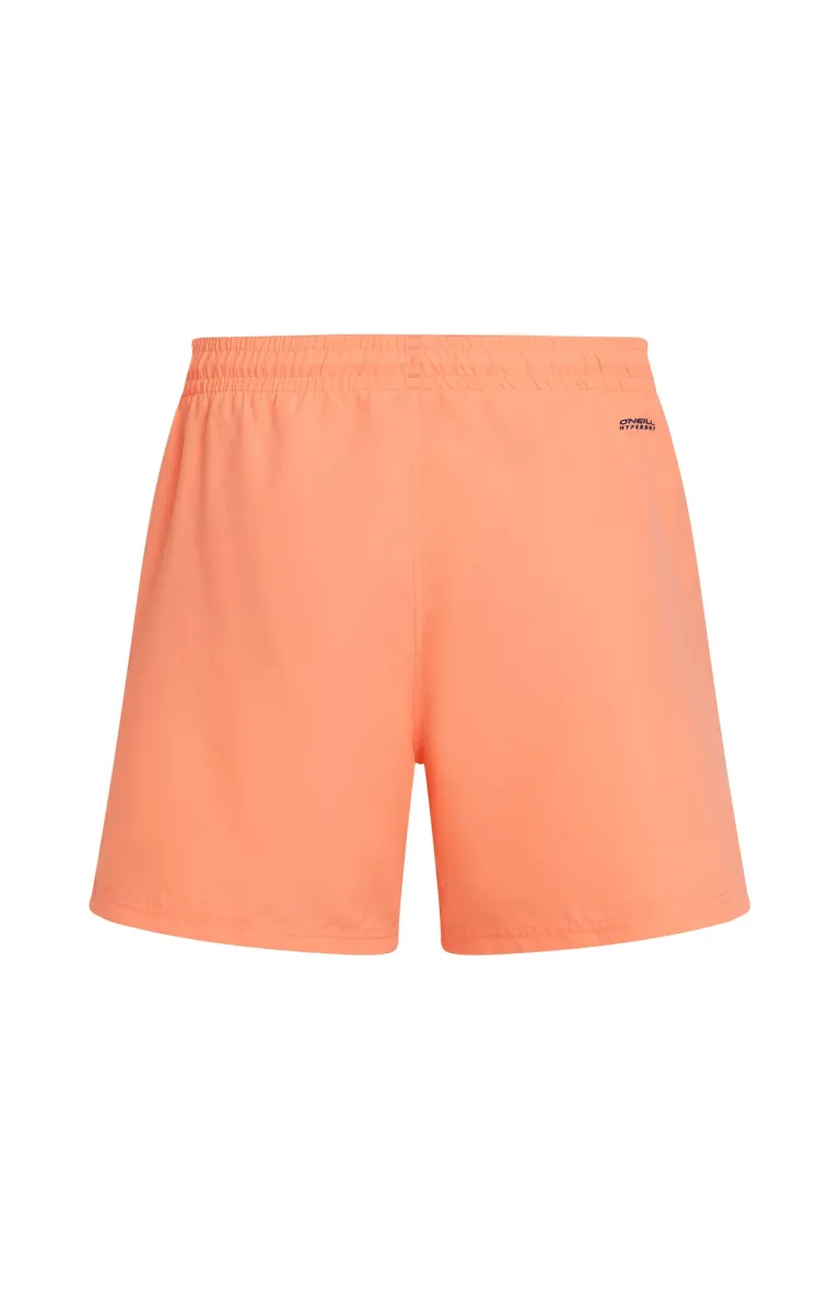 Pánske plavky Beach 14