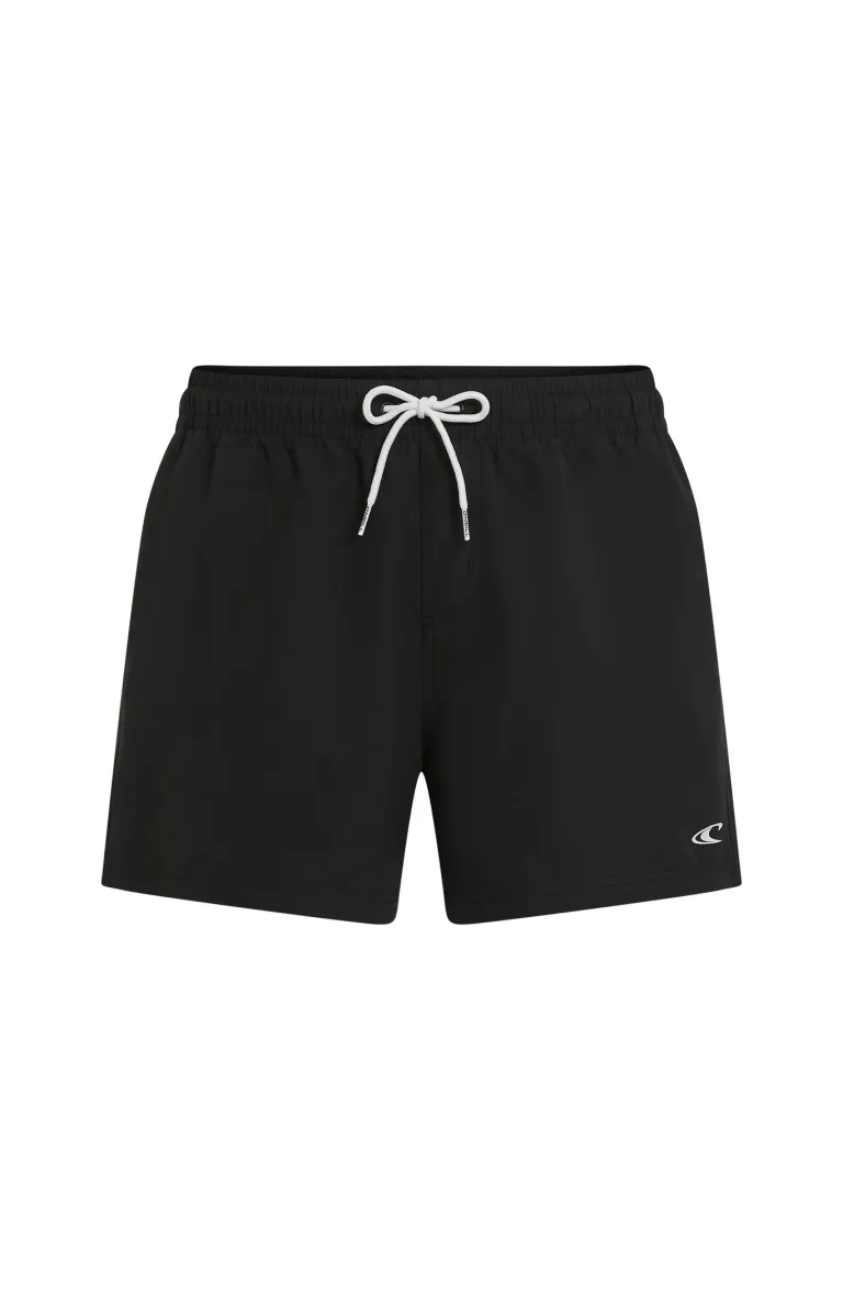 Pánske plavky Beach 14