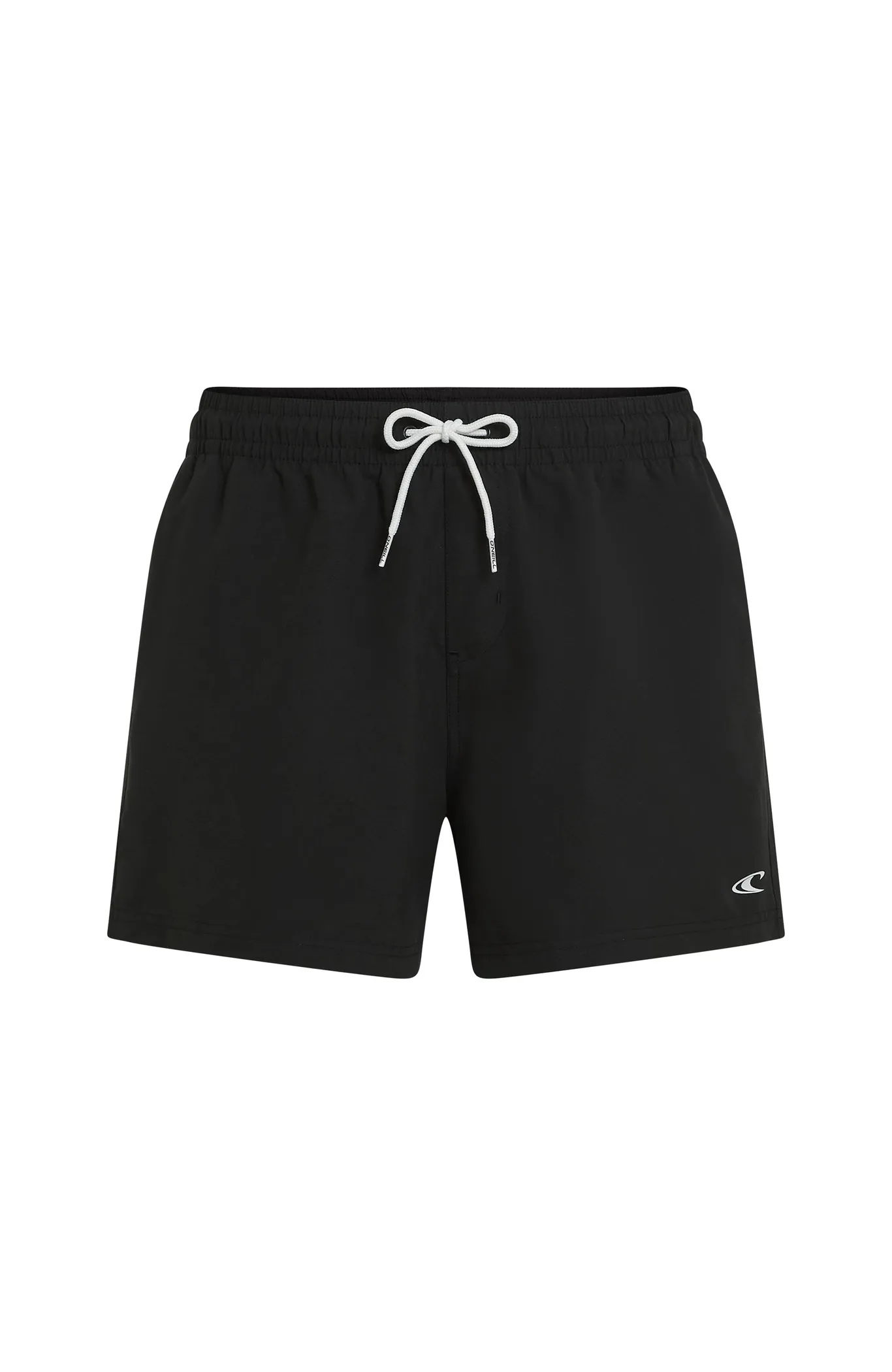 Pánske plavky Beach 14