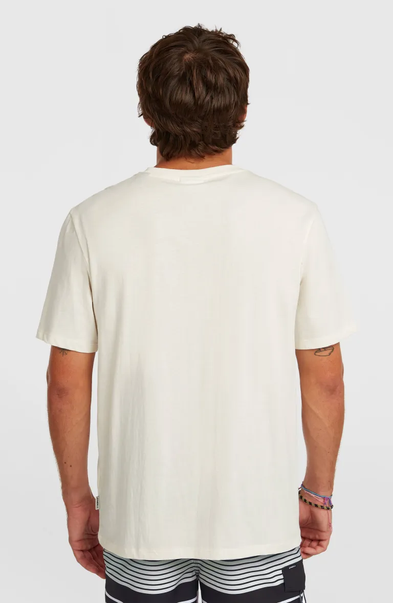 Pánske tričko Global 1952