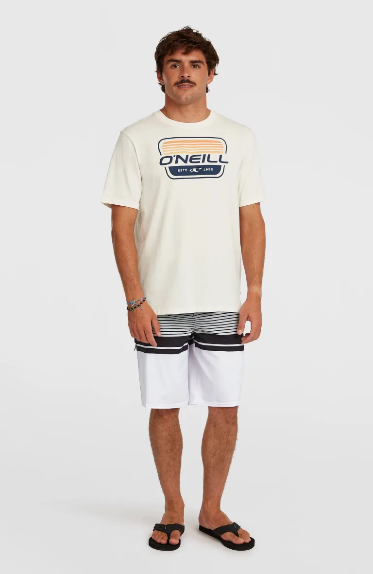 Pánske tričko Global 1952