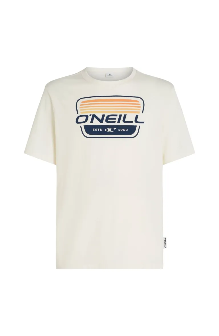 Pánske tričko Global 1952