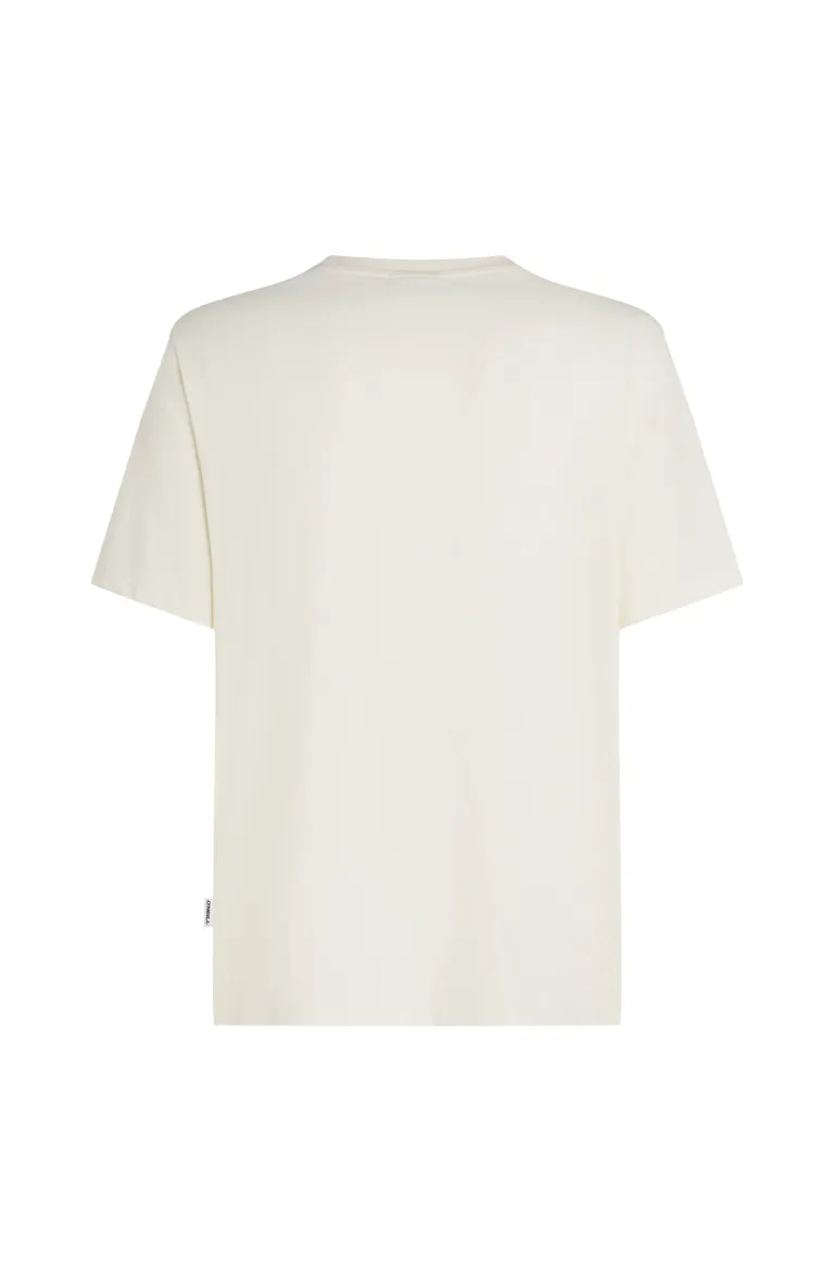 Pánske tričko Global 1952