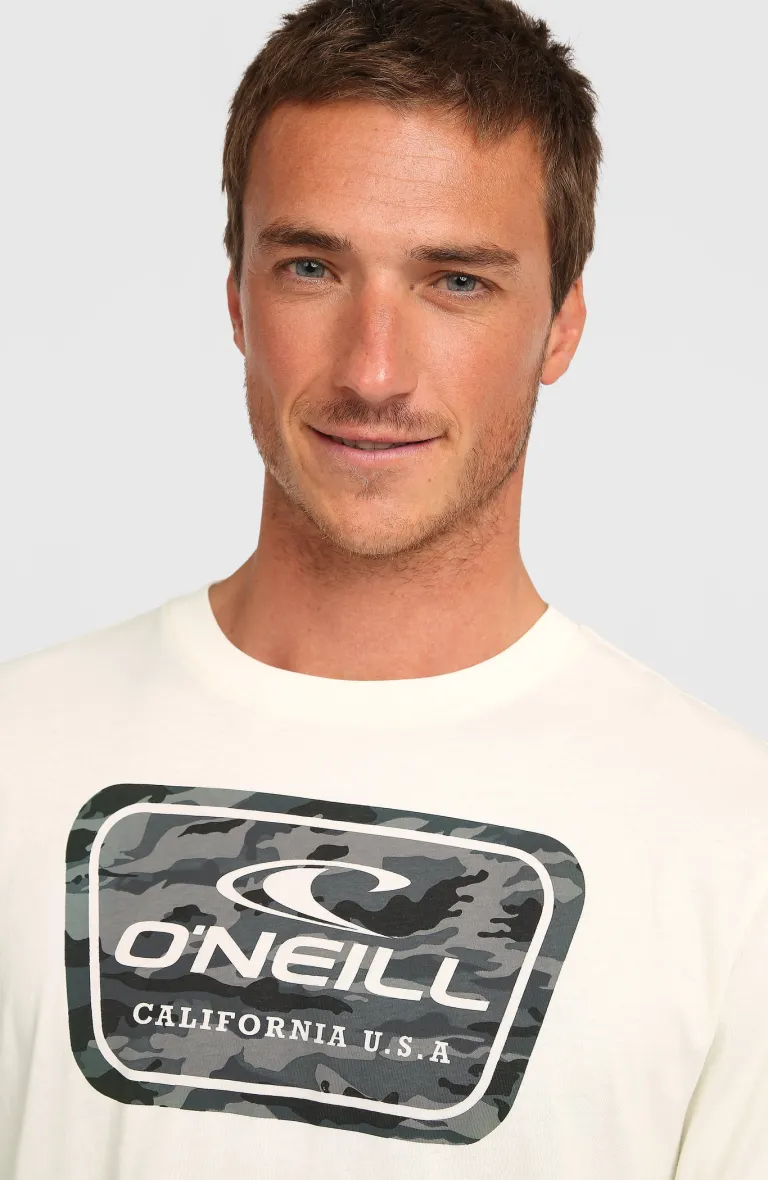 Pánske tričko Global 1952