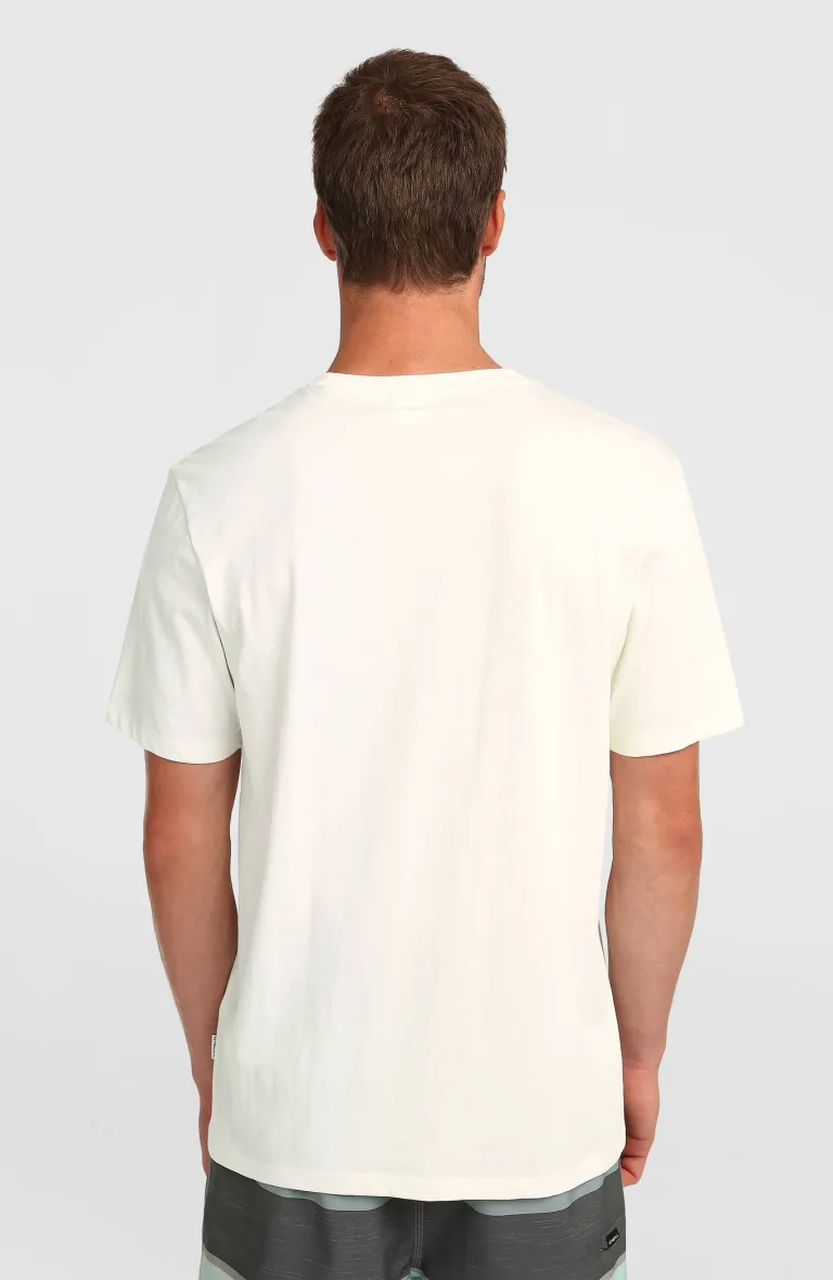 Pánske tričko Global 1952