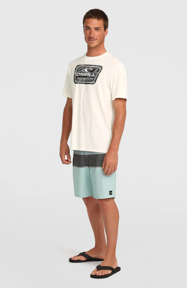 Pánske tričko Global 1952