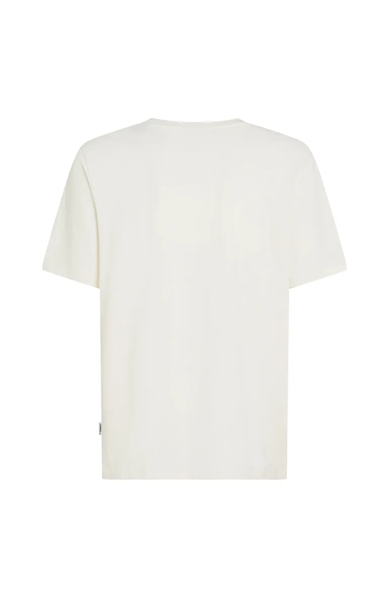 Pánske tričko Global 1952