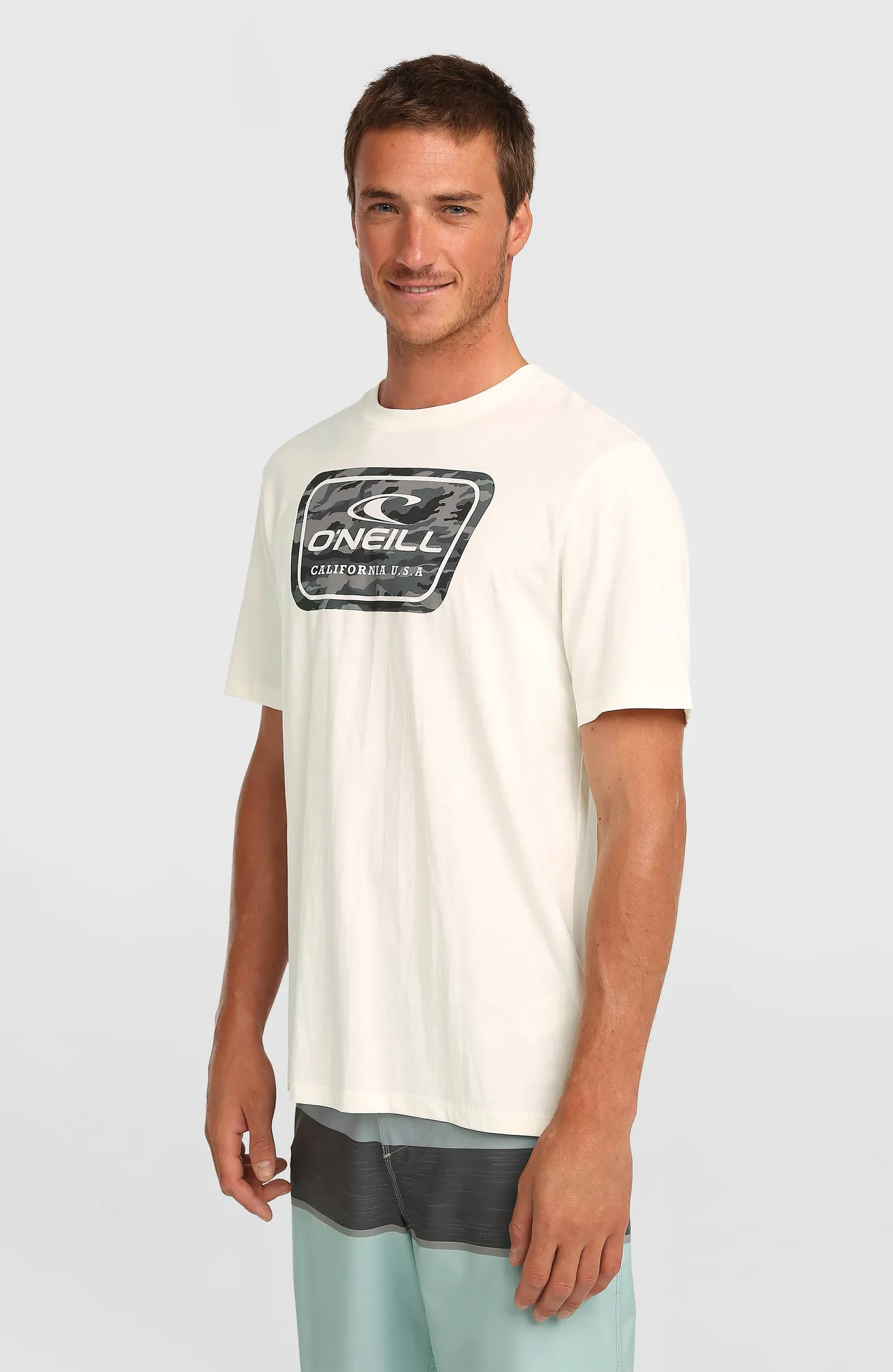 Pánske tričko Global 1952