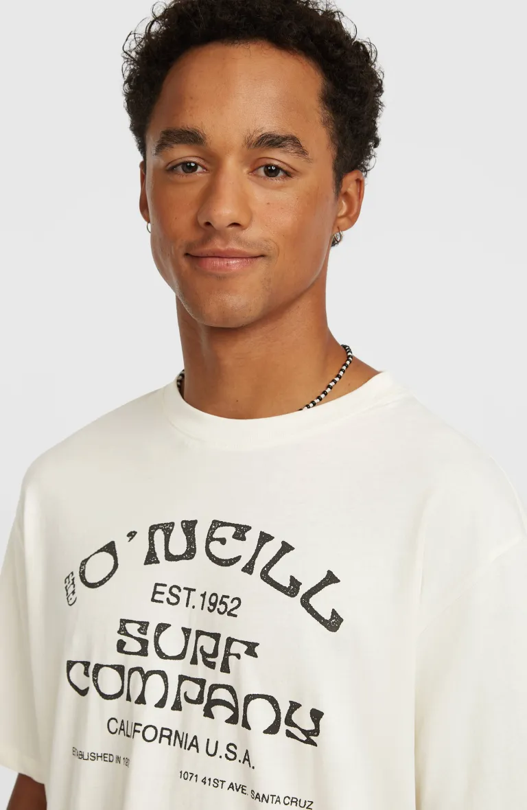 Pánske tričko MUIR