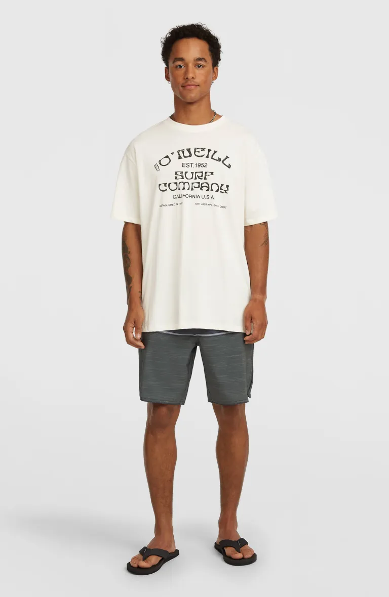 Pánske tričko MUIR