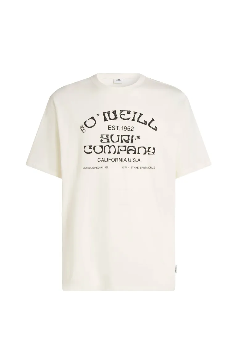 Pánske tričko MUIR