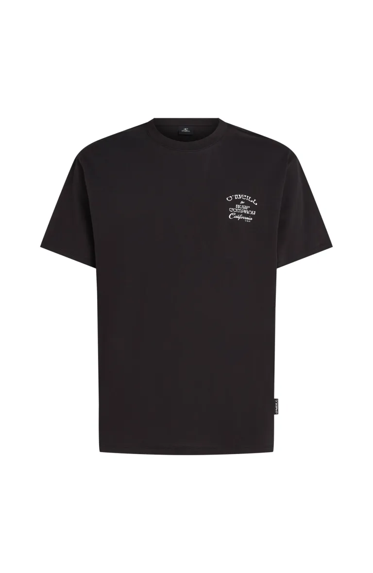 Pánske tričko Beach