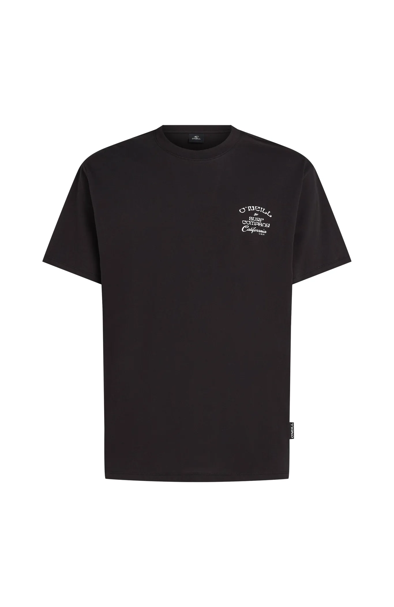 Pánske tričko Beach