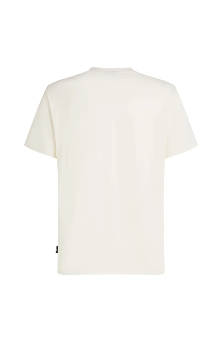 Pánske tričko Beach