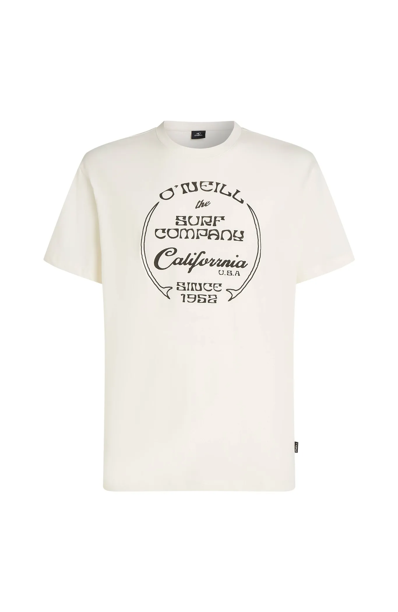 Pánske tričko Beach