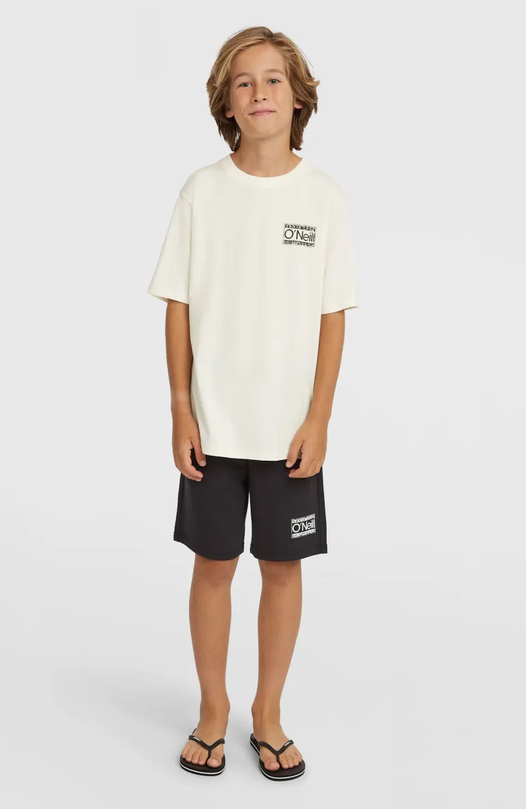 Chlapčenské tričko Cali