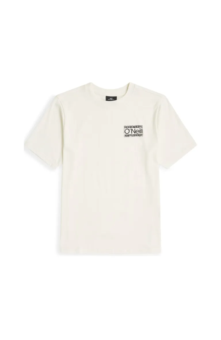 Chlapčenské tričko Cali