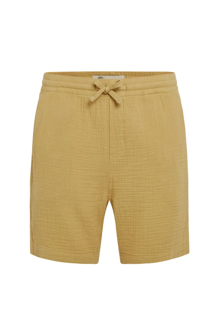 Pánske krátke nohavice Structure Originals