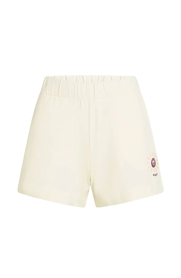 Krátke nohavice WOTW