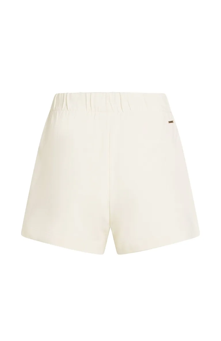 Krátke nohavice WOTW