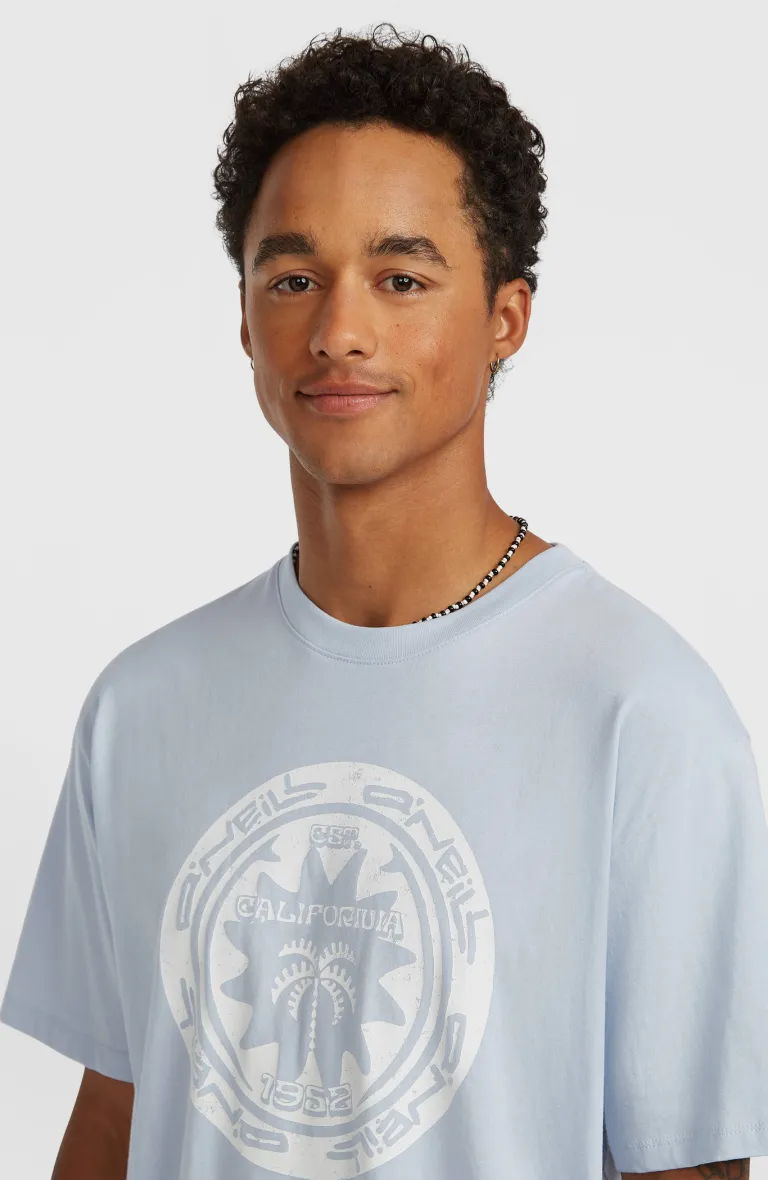 Tričko MustHave graphic