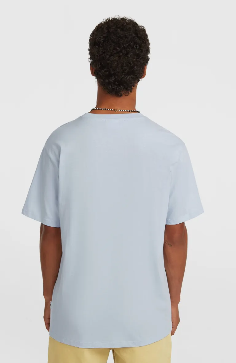 Tričko MustHave graphic