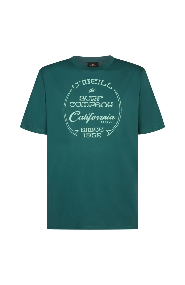 Pánske tričko Beach