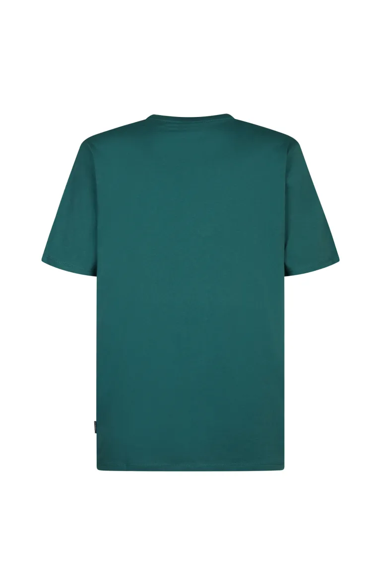 Pánske tričko Beach