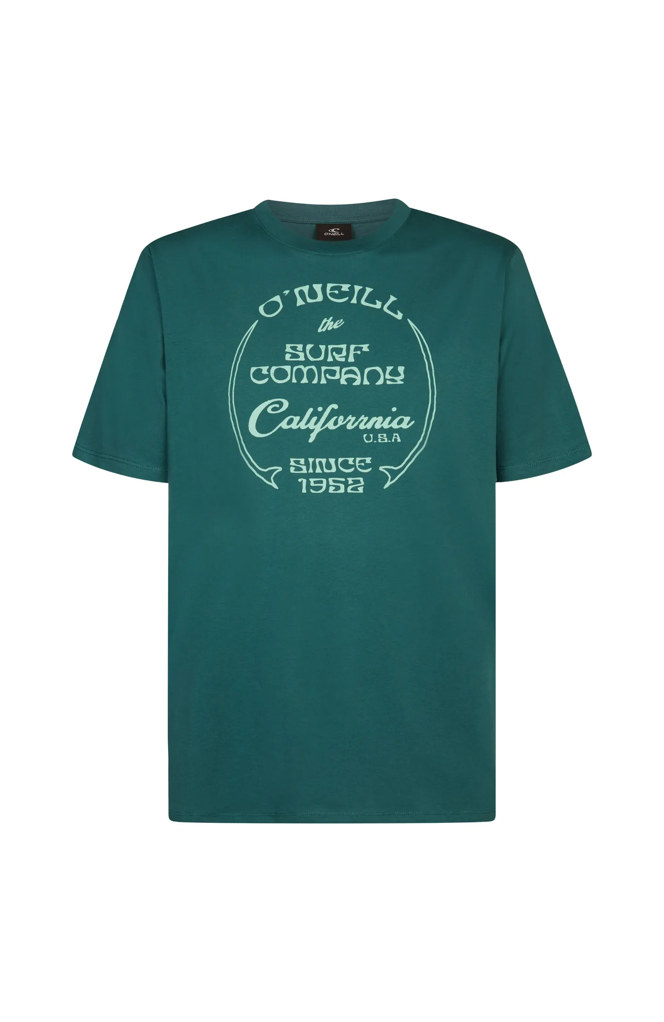 Pánske tričko Beach