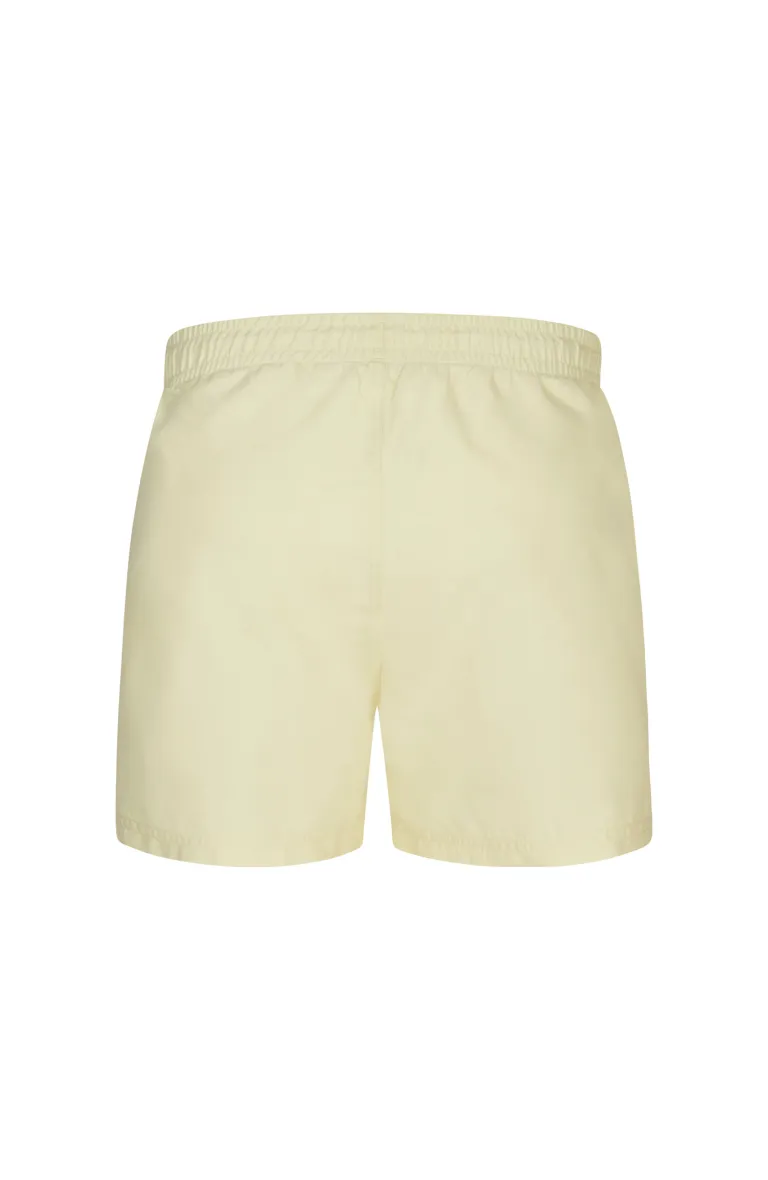 Pánske plavky Beach 14