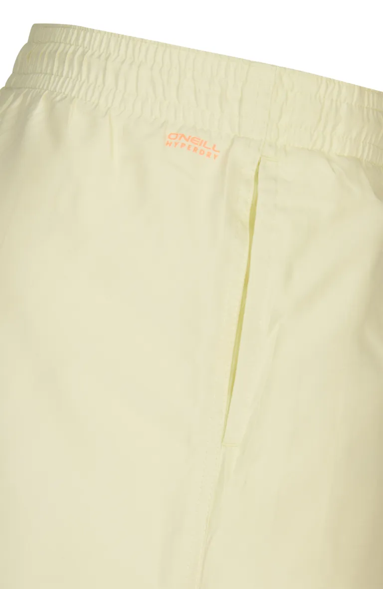 Pánske plavky Beach 14