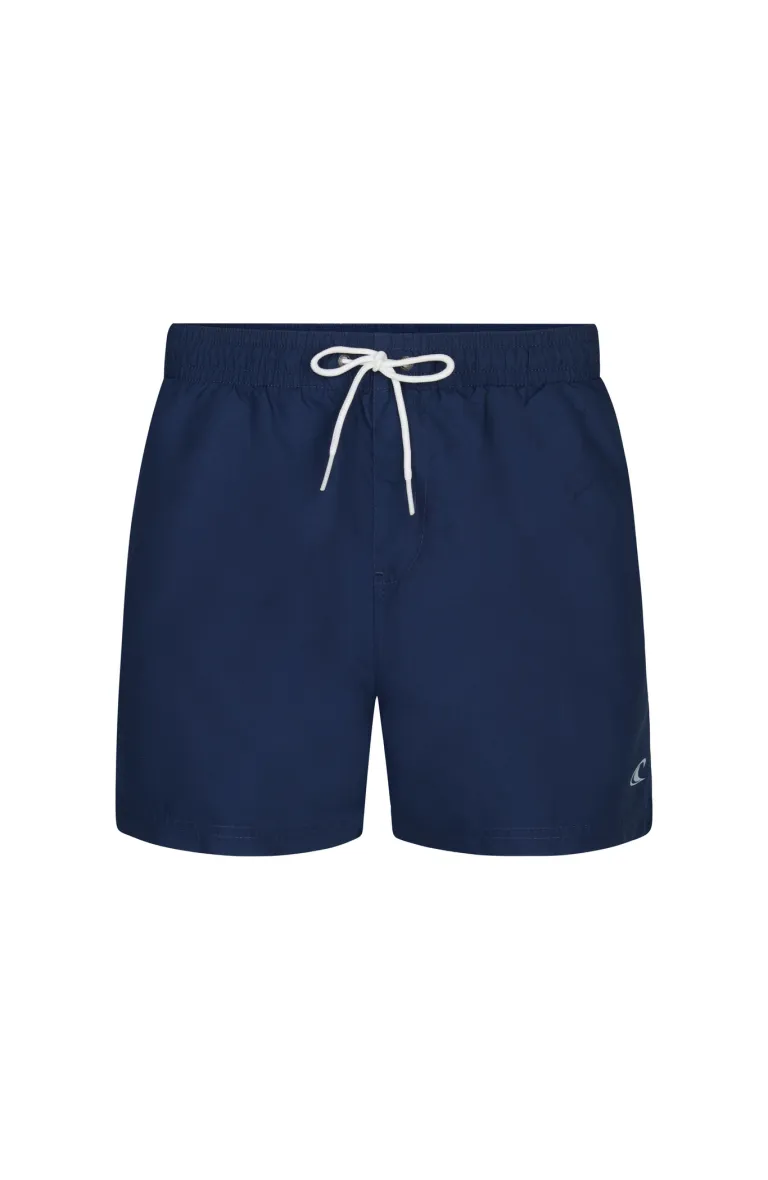 Pánske plavky Beach 14