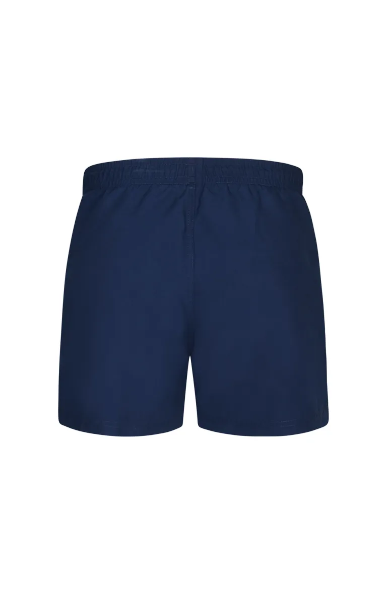 Pánske plavky Beach 14