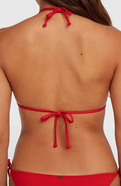 Dámske dvojdielne plavky Capri Bondey