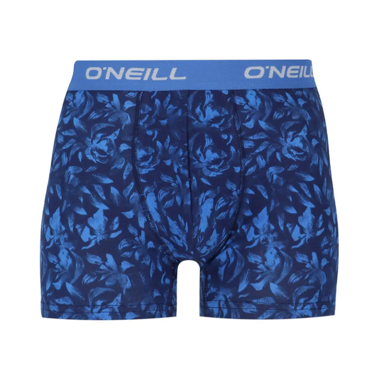 Pánske boxerky 3 Pack