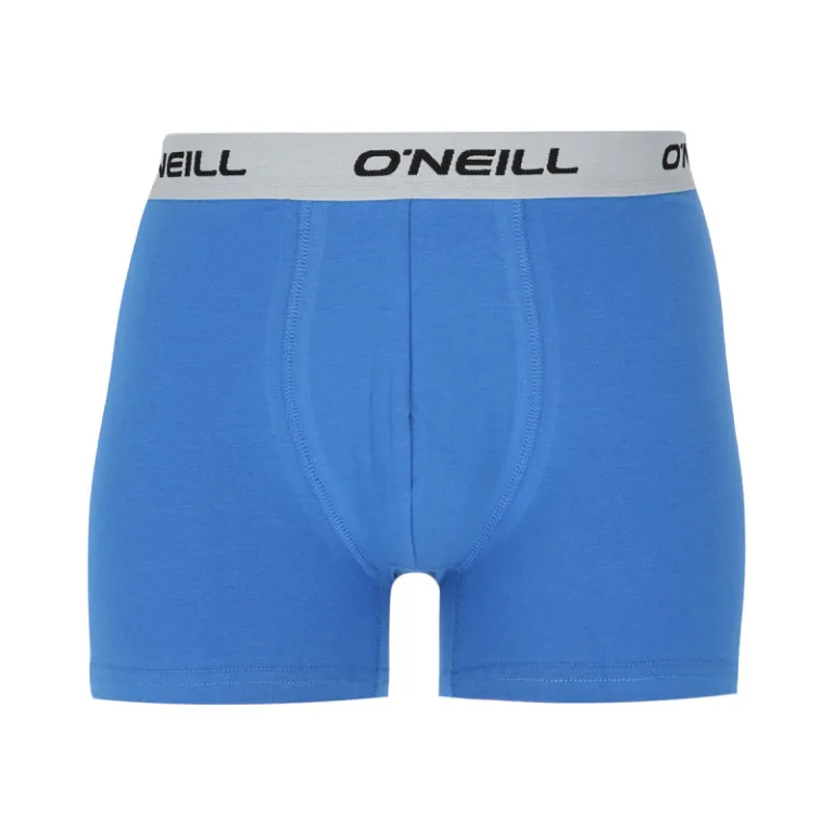 Pánske boxerky 3 Pack