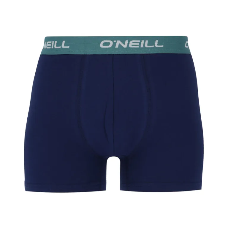 Pánske boxerky 3 Pack