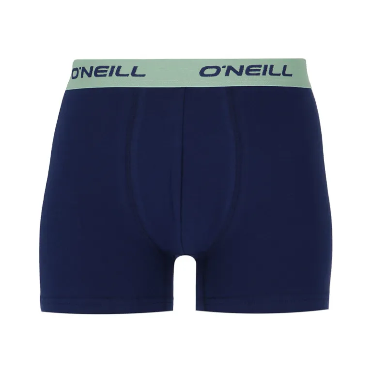 Pánske boxerky 3 Pack